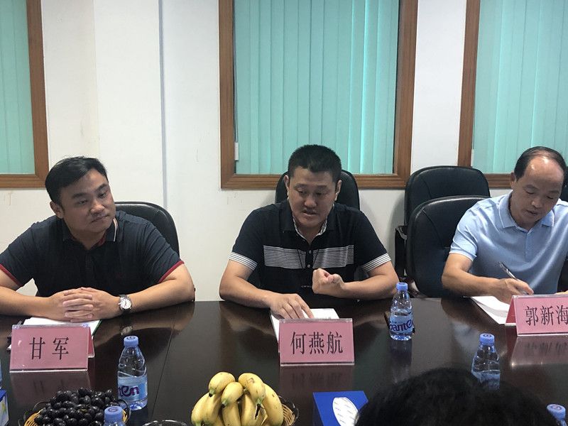 94de6340c32c8d9c2b45db40227d0ef_副本 94de6340c32c8d9c2b45db40227d0ef_副本