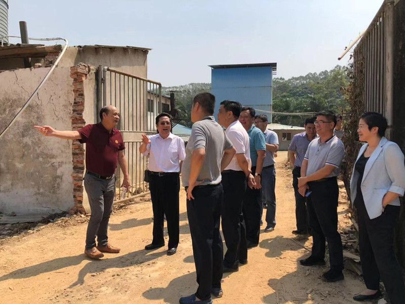 微信图片_201909300944251_副本 微信图片_201909300944251_副本